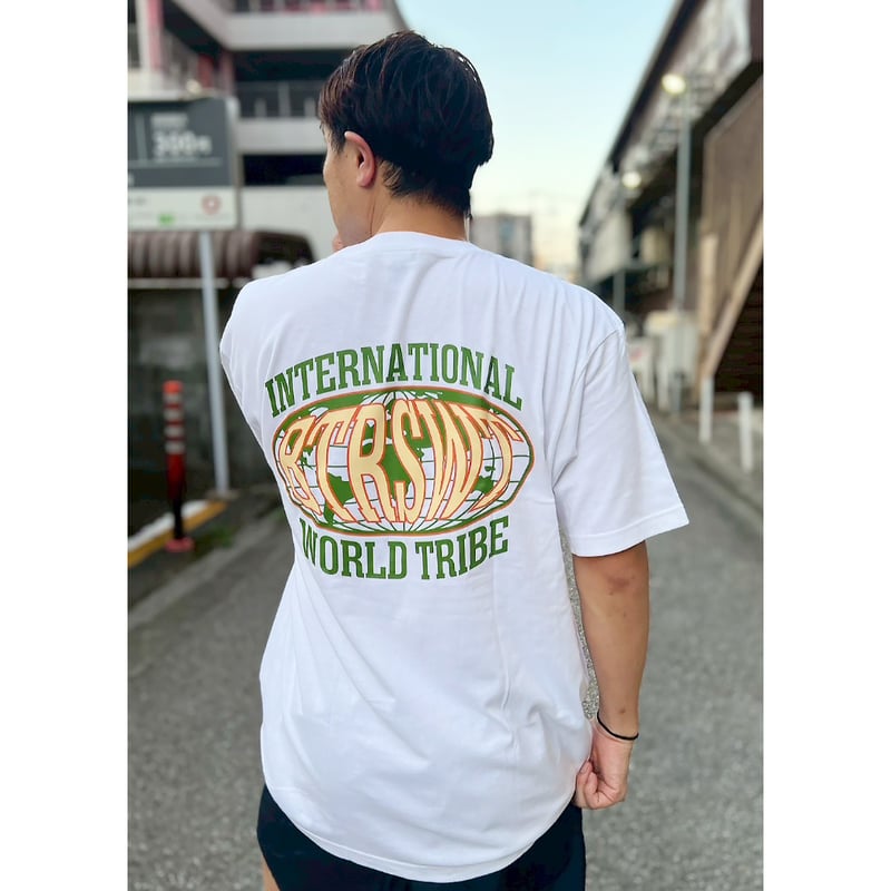 BABYL　LIVING　LEGENDTシャツ XL BABYL LIVING LEGENDTシャツ XL 初版】BABYL LEGEND D,ZのT