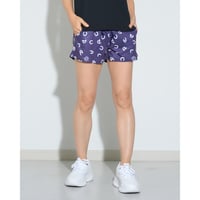 （CLAP） S CLAP　SHORTS　ネイビー
