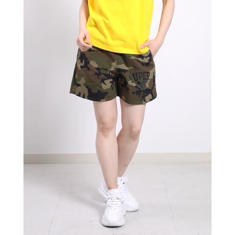 9月新作タグ付き新品❗️イージーパンツクラップclapZUMBA clap | estario