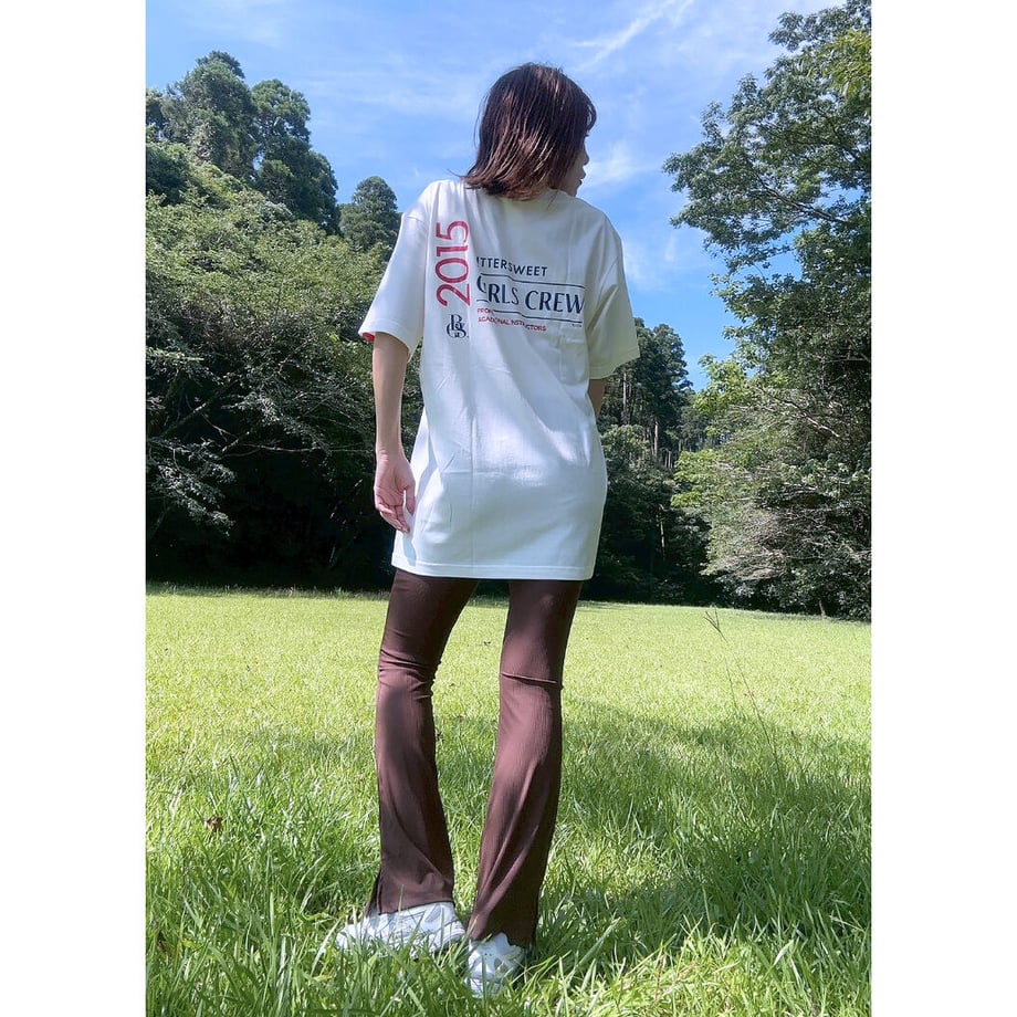 6a4efadfec918a00470e60de