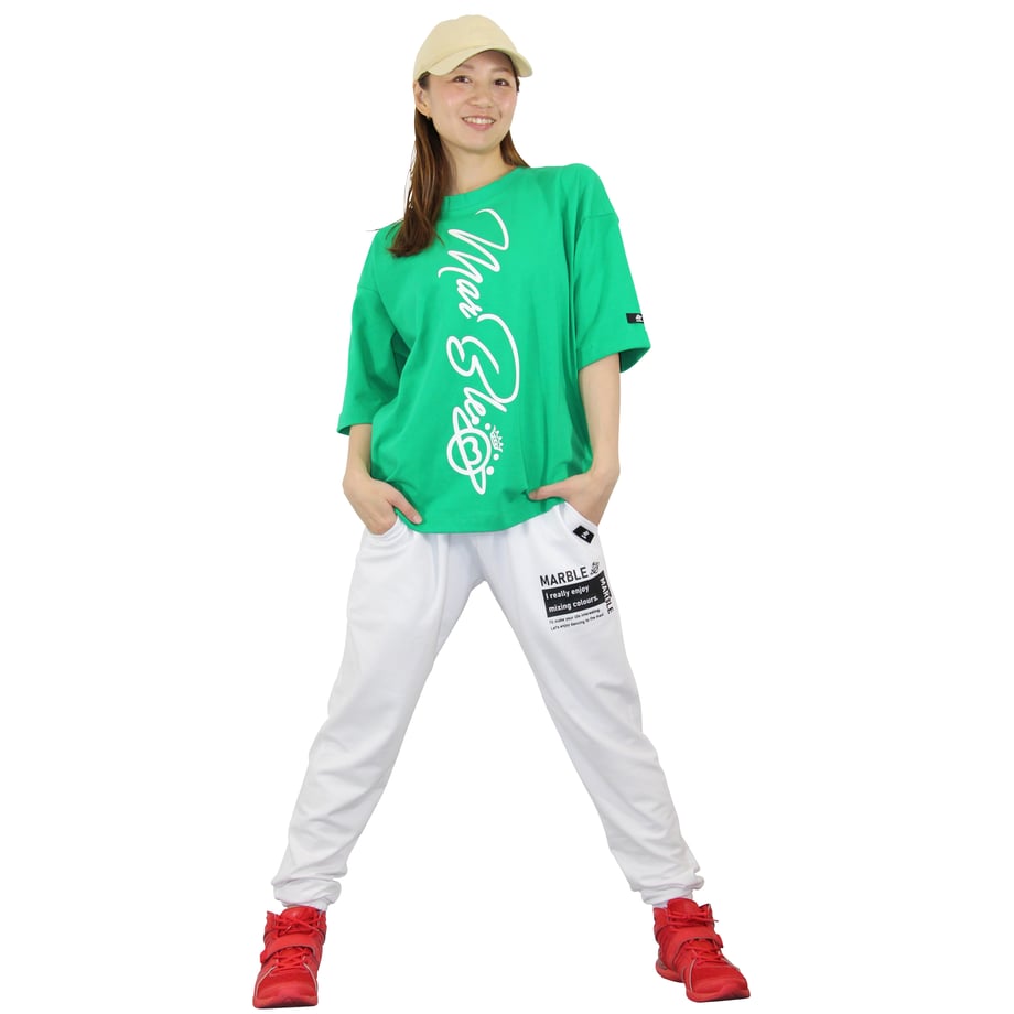 6545f690e684980a3ec16232