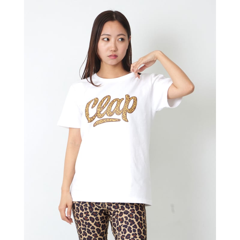 ドラミclap Camo_ClapTee＆Sticker Tee2点セット LM Tape LMe635 Compatible 1/2 White On Orange P-touch Tape, 12mm Label
