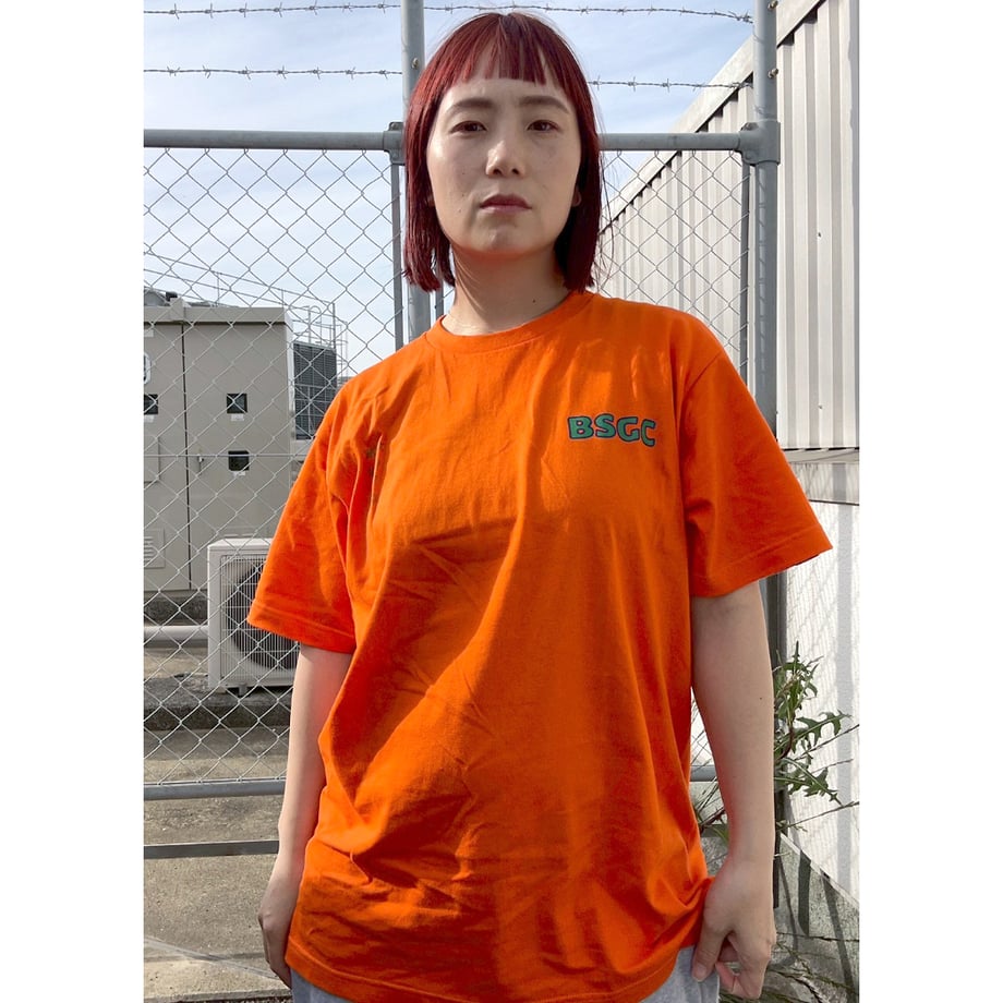 69e080db4961f510c9f69ab9