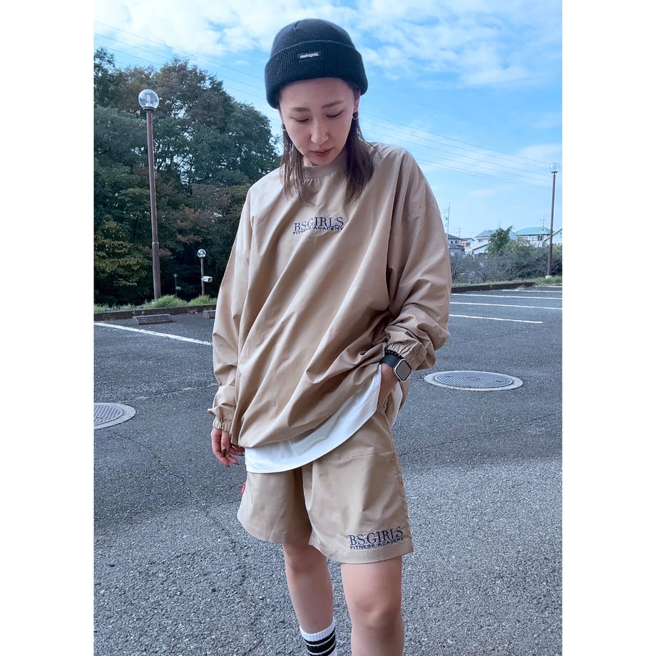 691ab976463f6060e009cf47