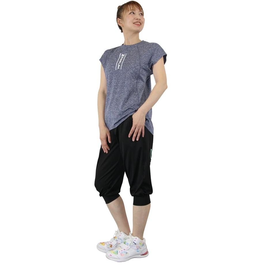 66430a654dcf6e002cb65c93