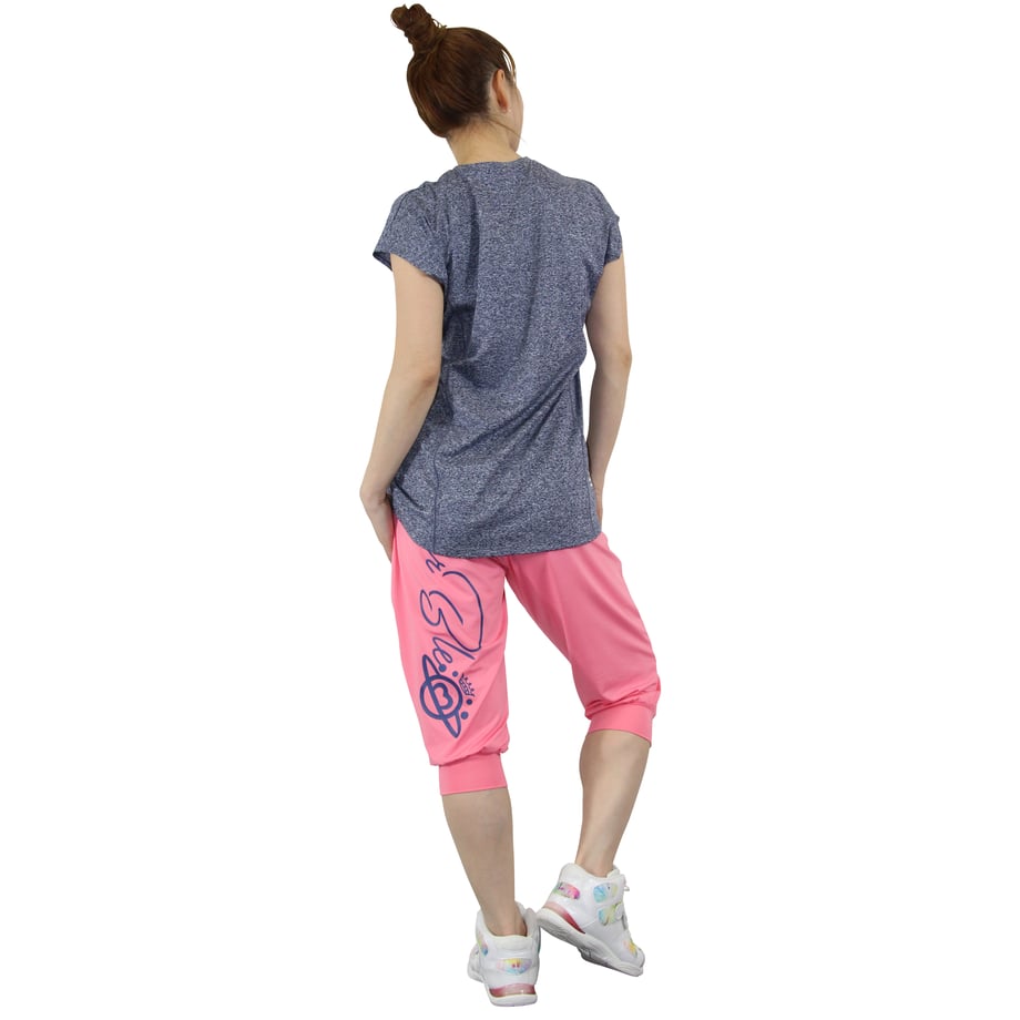 66430a654dcf6e002cb65c93