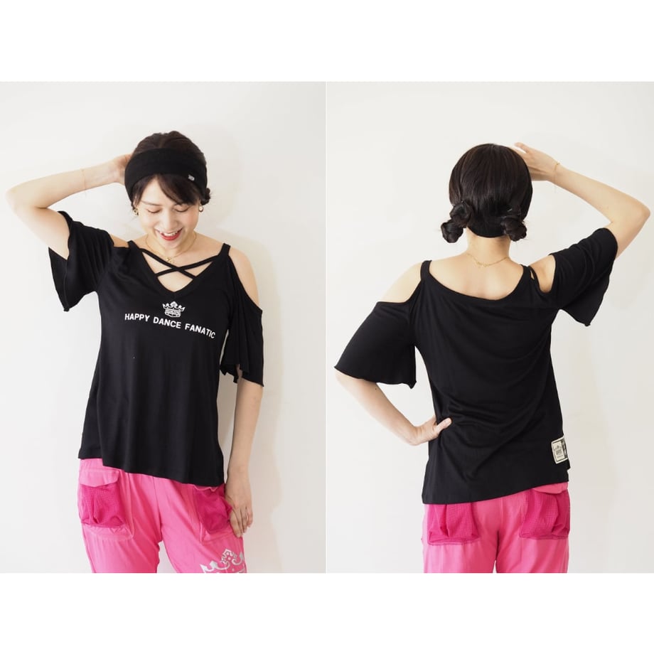 67a6bc8624fa0307f566d519