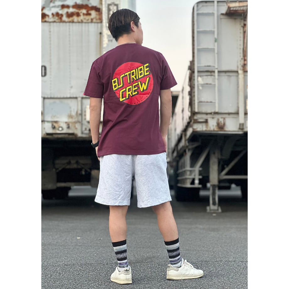 654dd4a9a1a486051c6a8c81