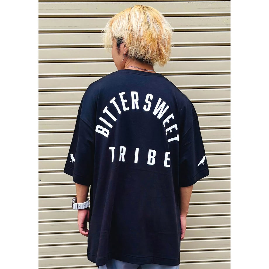 6ab47ef1263d466a11cc6445
