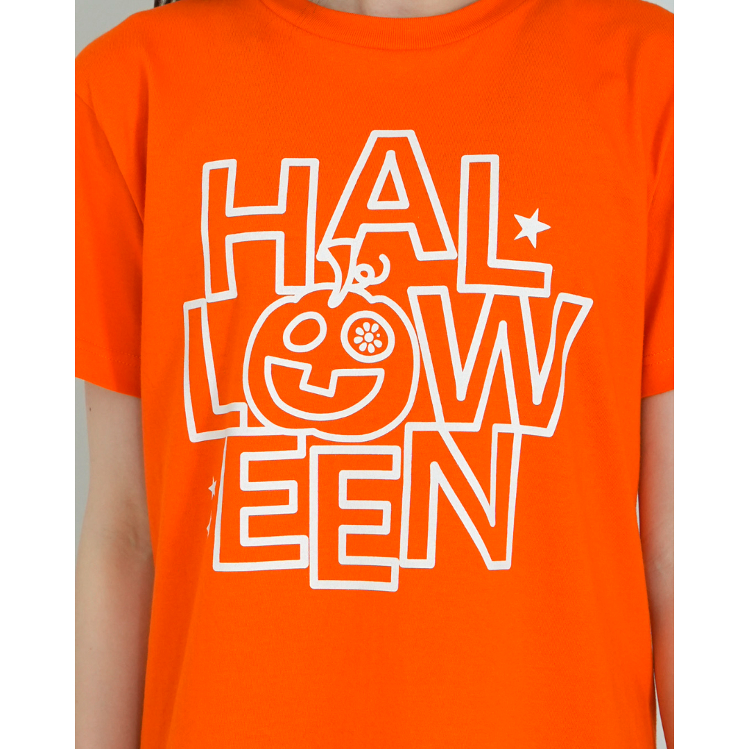 ドラミclap Camo_ClapTee＆Sticker Tee2点セット ドラミclap Camo_ClapTee＆Sticker Tee2点セット ドラミclap