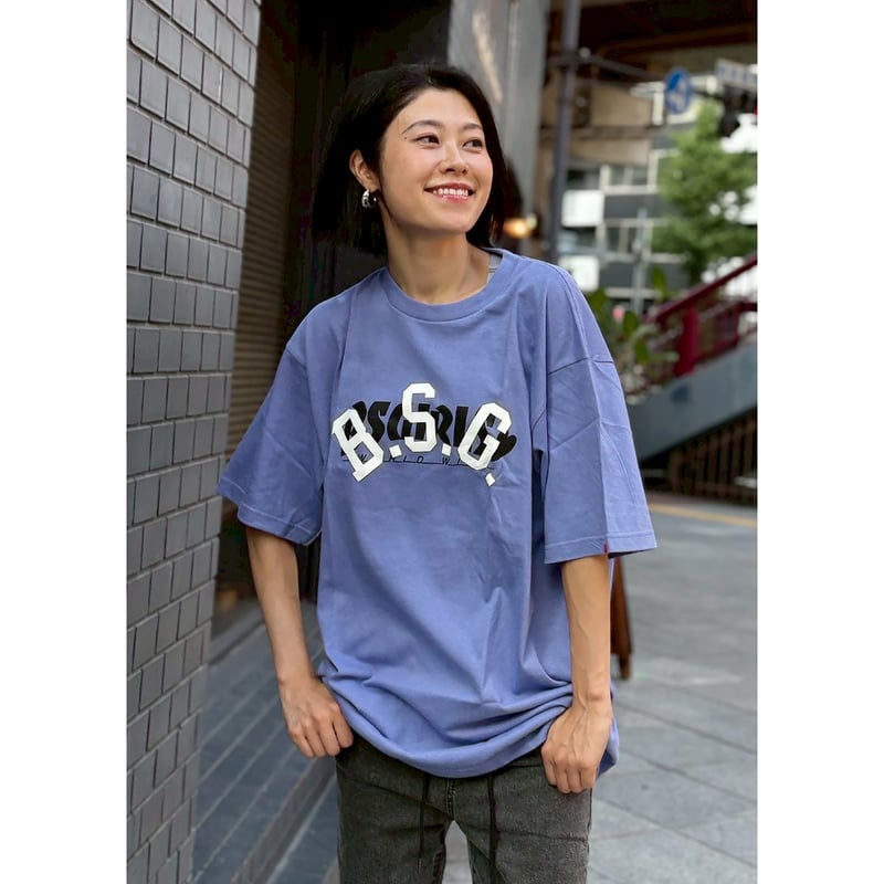 JSF×RIZE Tee Tシャツ XLサイズ NOLU 新品 NEW JAPONICA 半袖Tシャツ「jounsun#1」ﾎﾜｲﾄ XLｻｲｽﾞ – EM STOCK