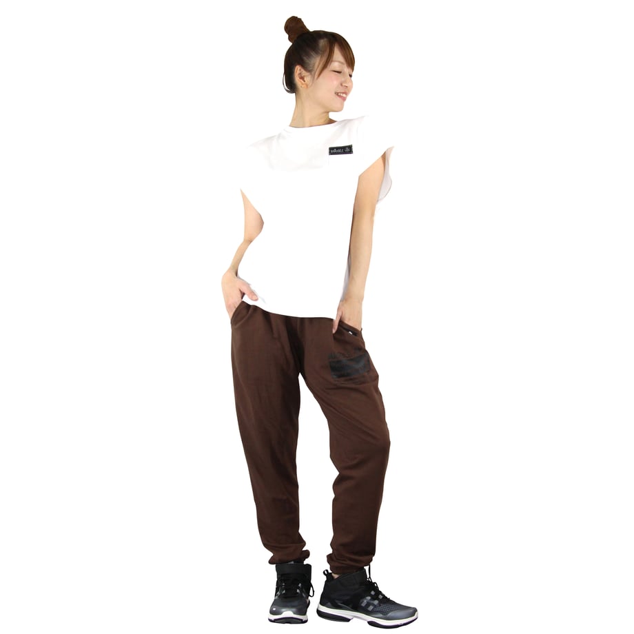 6549db72717c42002a25ec85