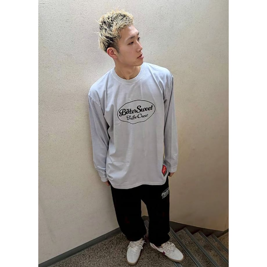 698e8bd2874c89164905b44e