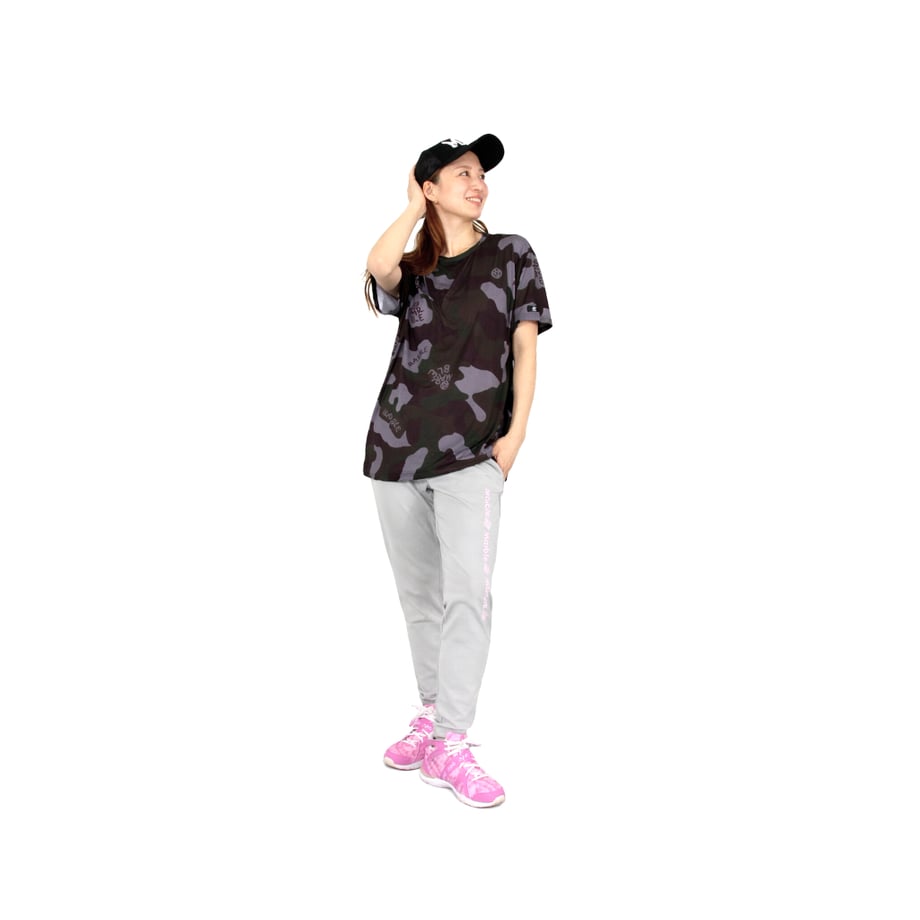686e17ef1d175c703d7c6e69