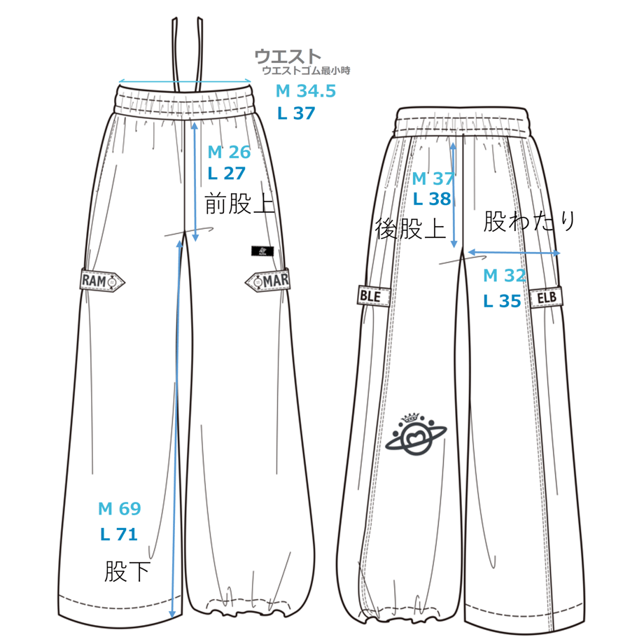 68e5ef85c99ac7433bf0610d