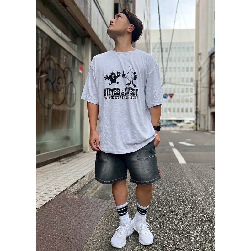 ATLAST ロンT 七部セット　本日限りSALE ATLAST ロンT 七部セット 本日限りSALE 楽天市場】ロンT ロングT
