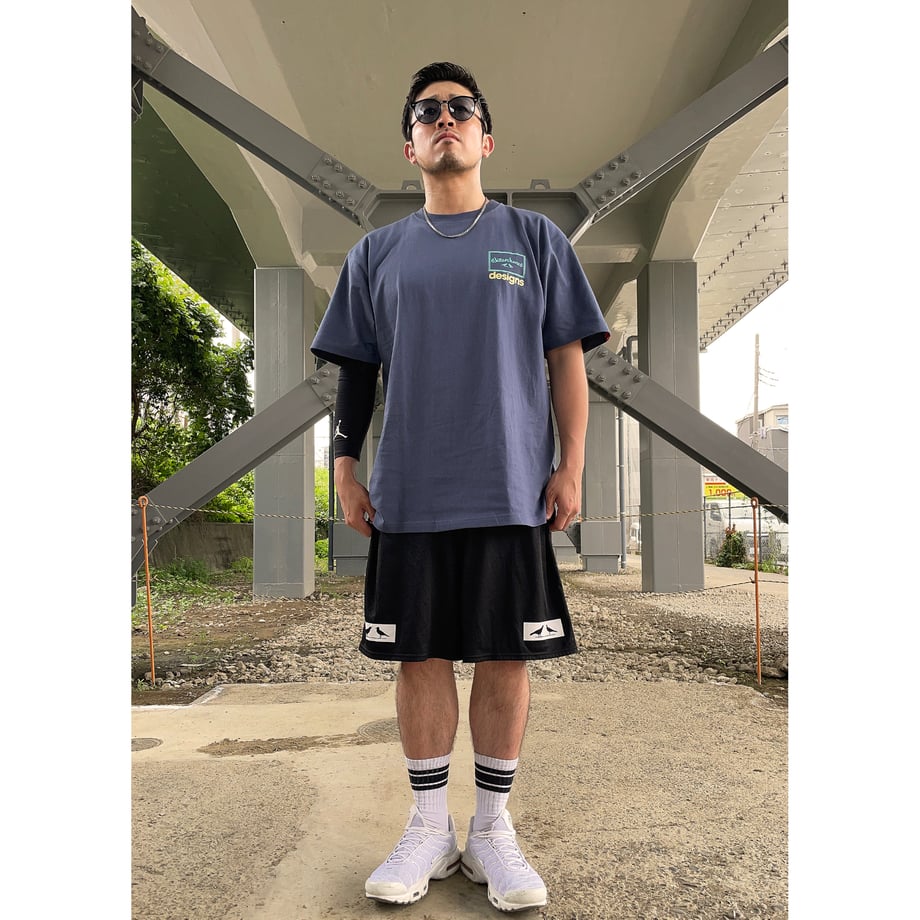 6a2b51aae1ab371322f864e7