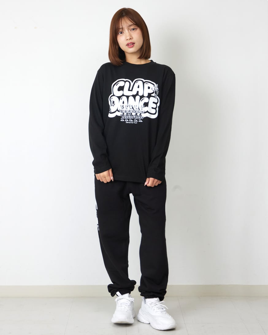 Clap⭐️クラップ⭐️コンプレッションレギンス 削除レギンス – tagged 