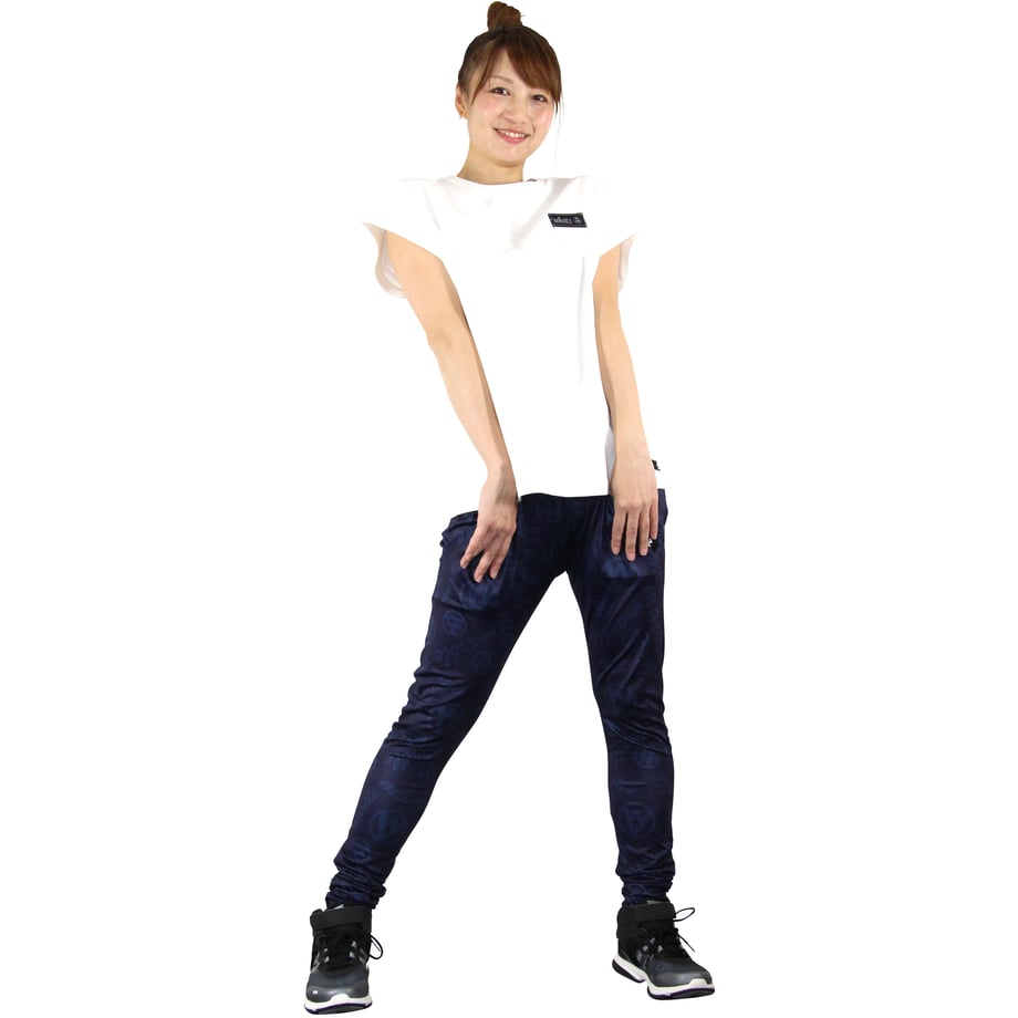 6545dc6c81861302bcc9e2d4