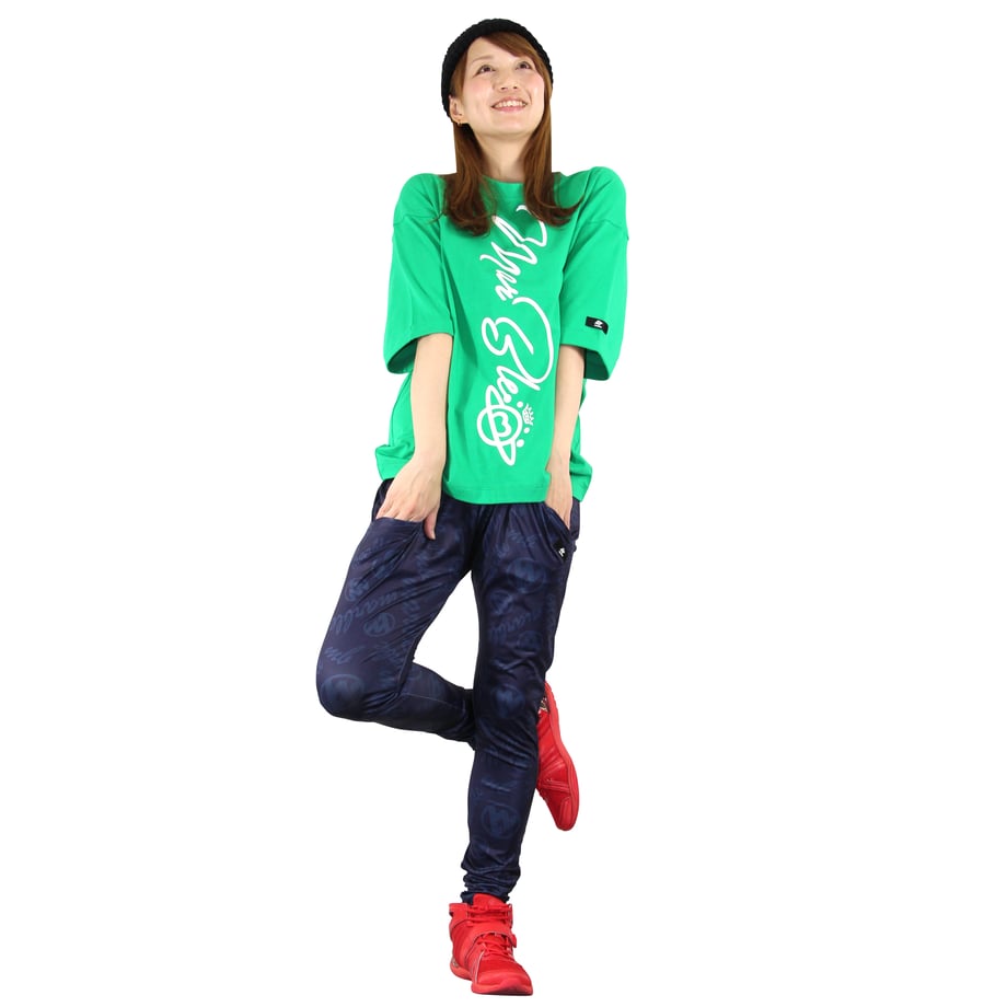 6545dc6c81861302bcc9e2d4