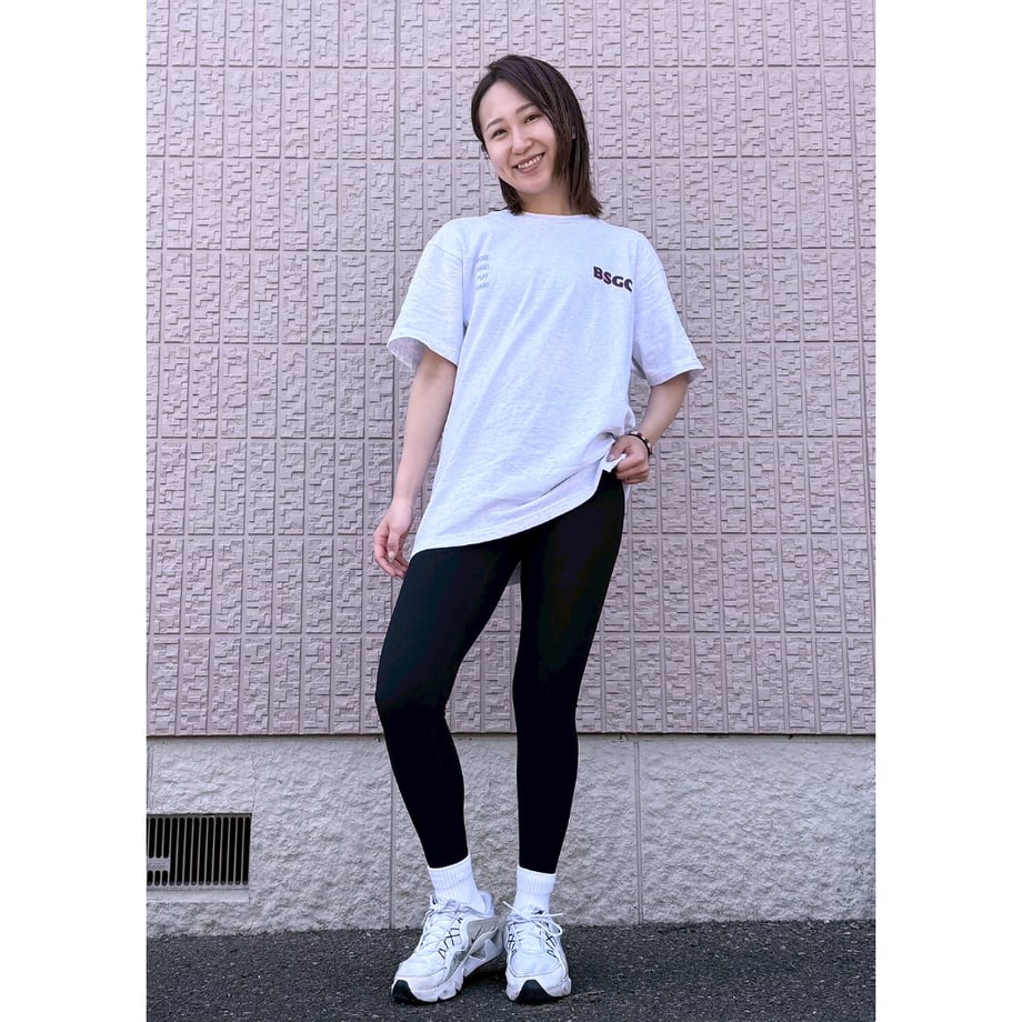 6a03e67f60a81b193112c19b