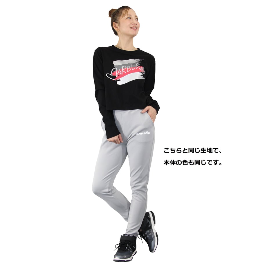 686e17ef1d175c703d7c6e69