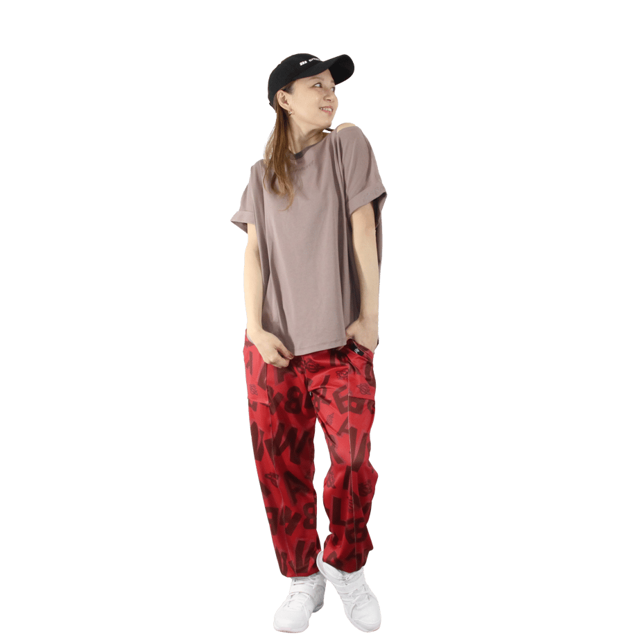 6a1e7120d493262ed56fe18c