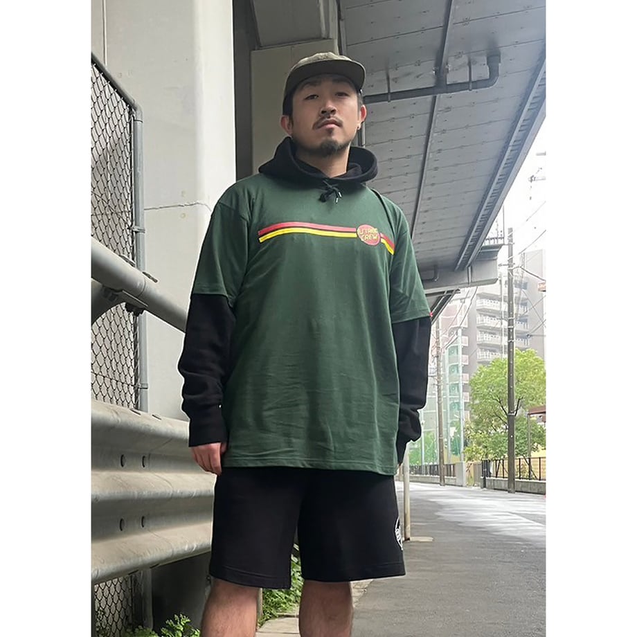654dd47b6a8b0d004ac27ceb