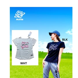 Marble催事限定商品セール 8月3日(日)まで | フィットネスウェア