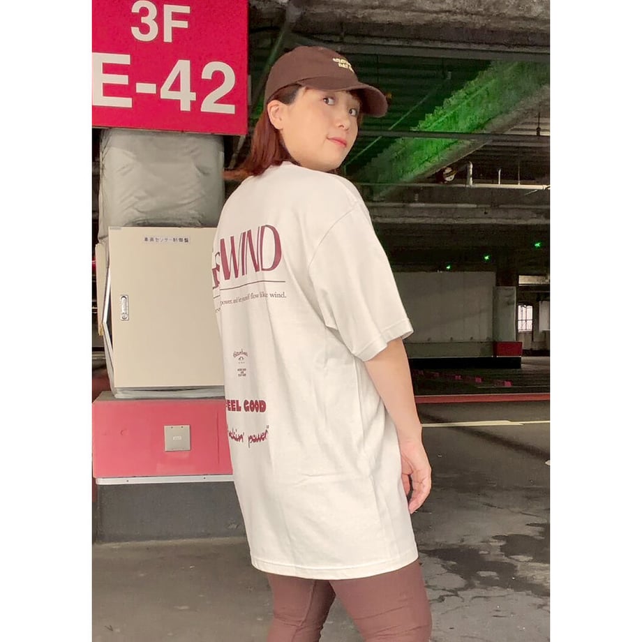 6a4f0073d34c9c1bcd143ec8