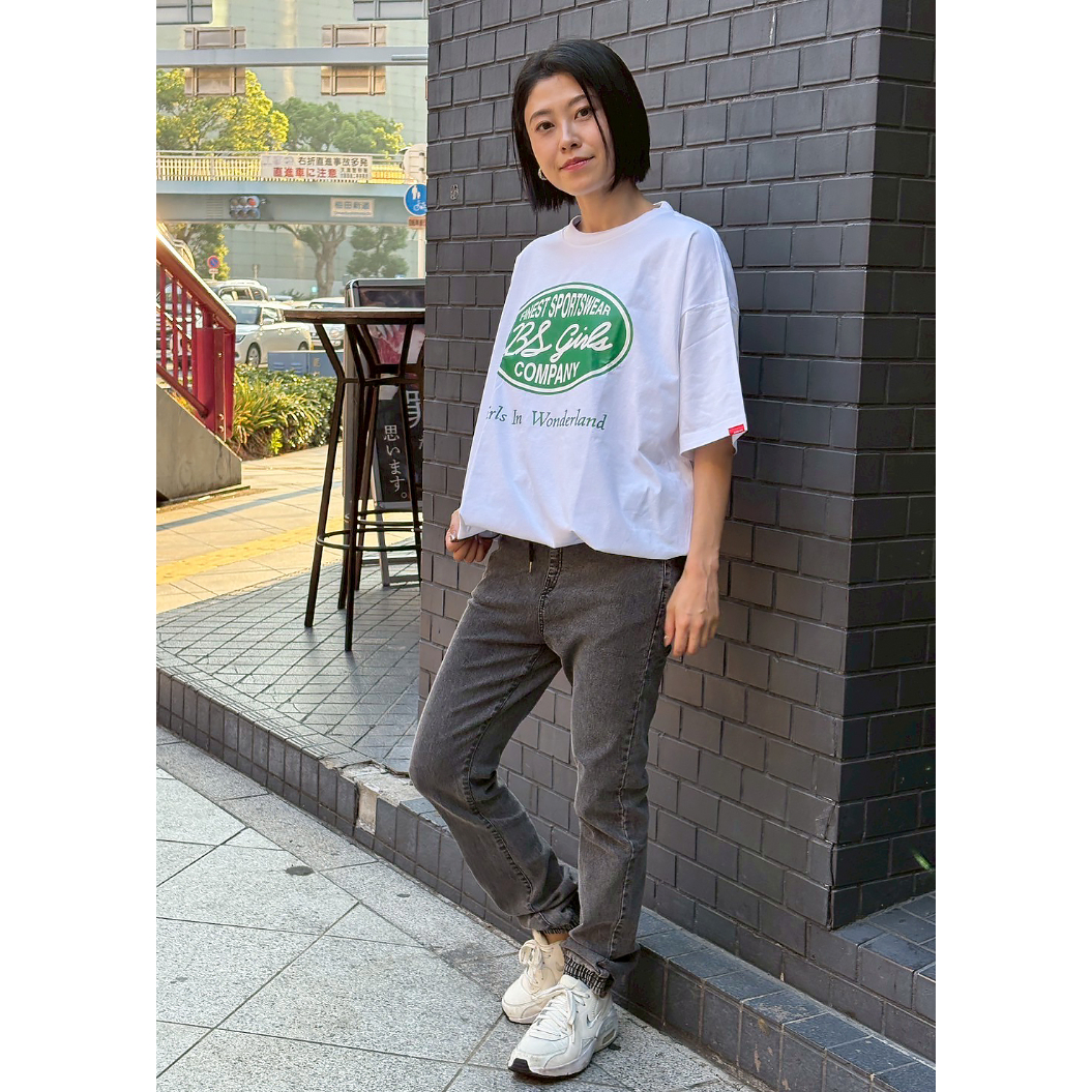 GLAY JIRO produce LTM TEE（パステルブルー） GLAY JIRO produce LTM TEE（パステルブルー） ミュージシャン