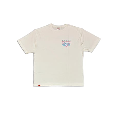 CATEGORY BitterSweet | フィットネスウェアショップIwata