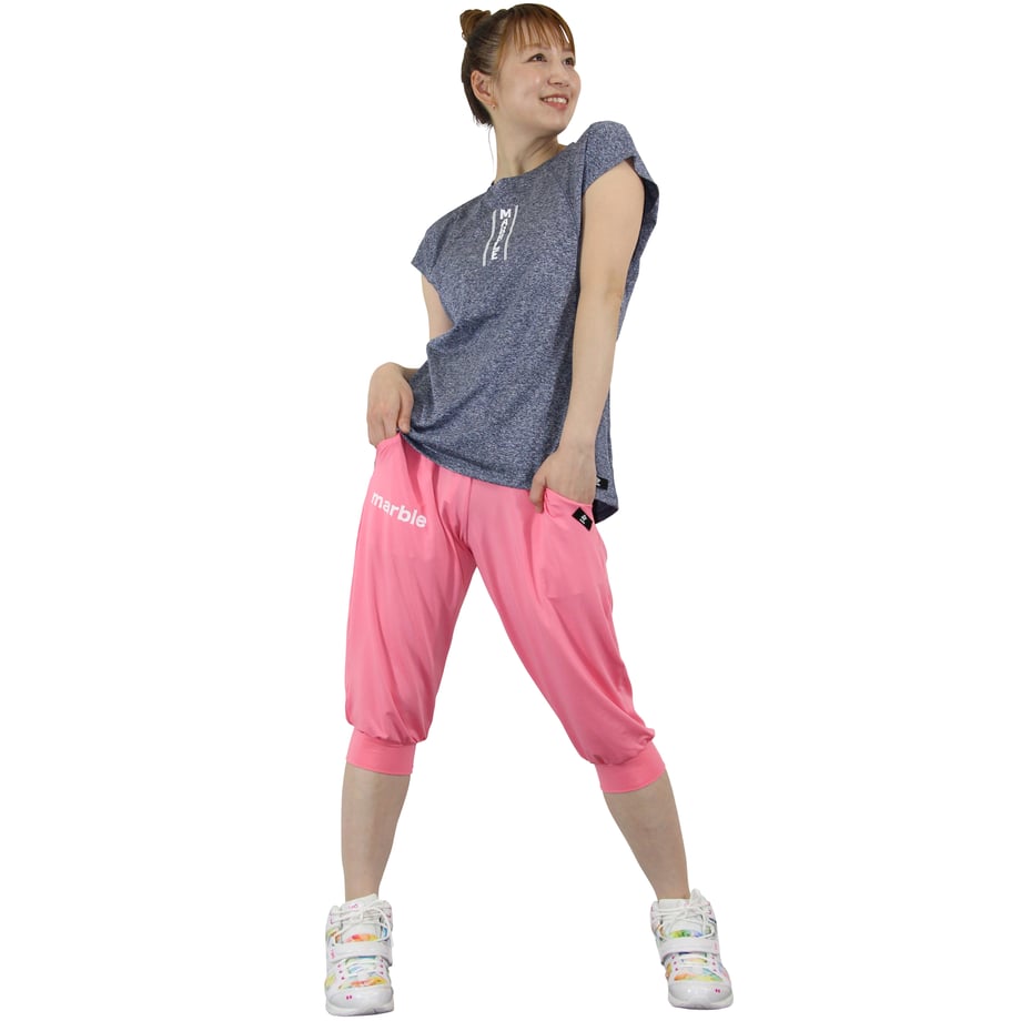 66430a654dcf6e002cb65c93