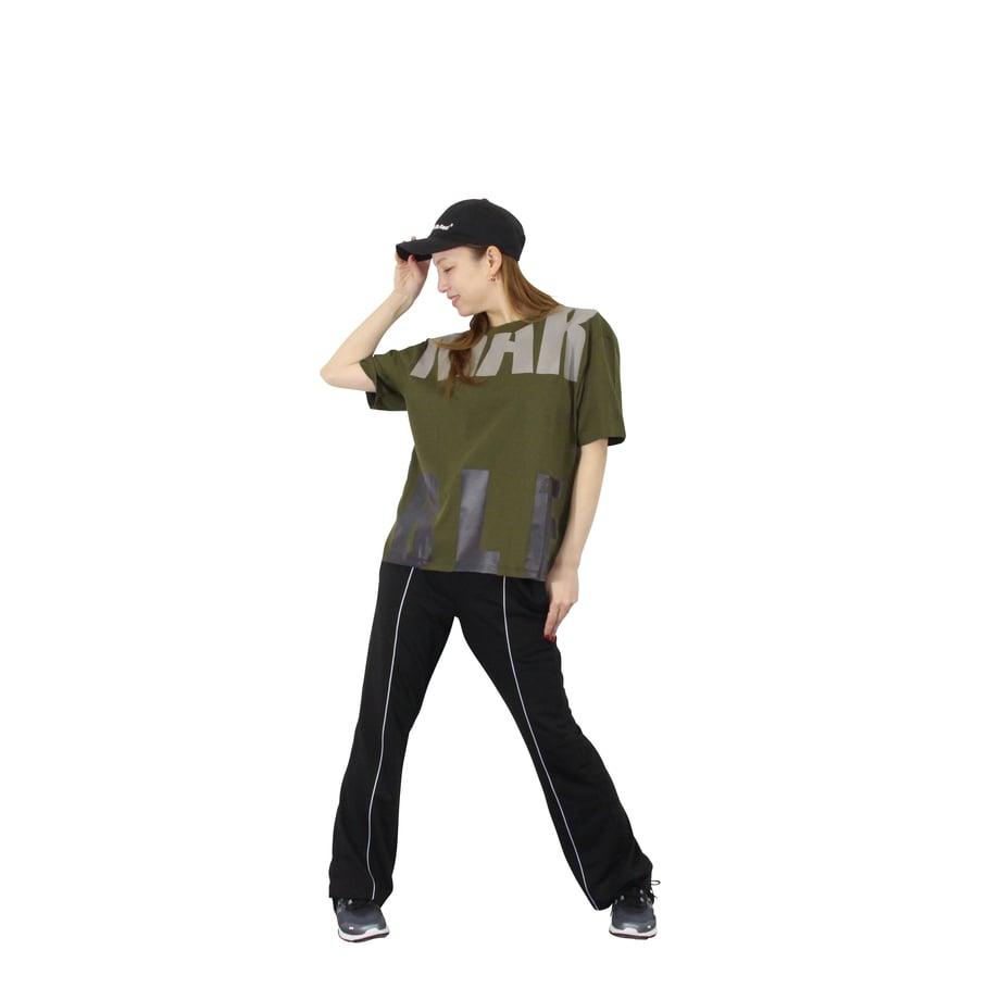 695f399092c09107c054bcd3