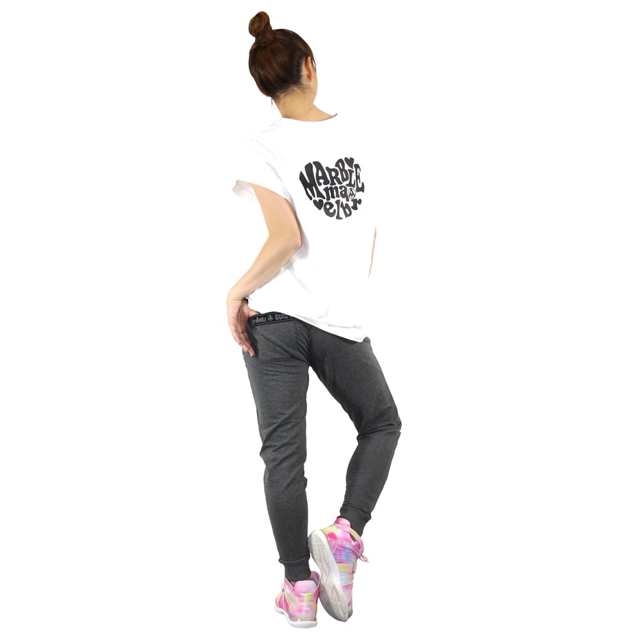 6549db72717c42002a25ec85