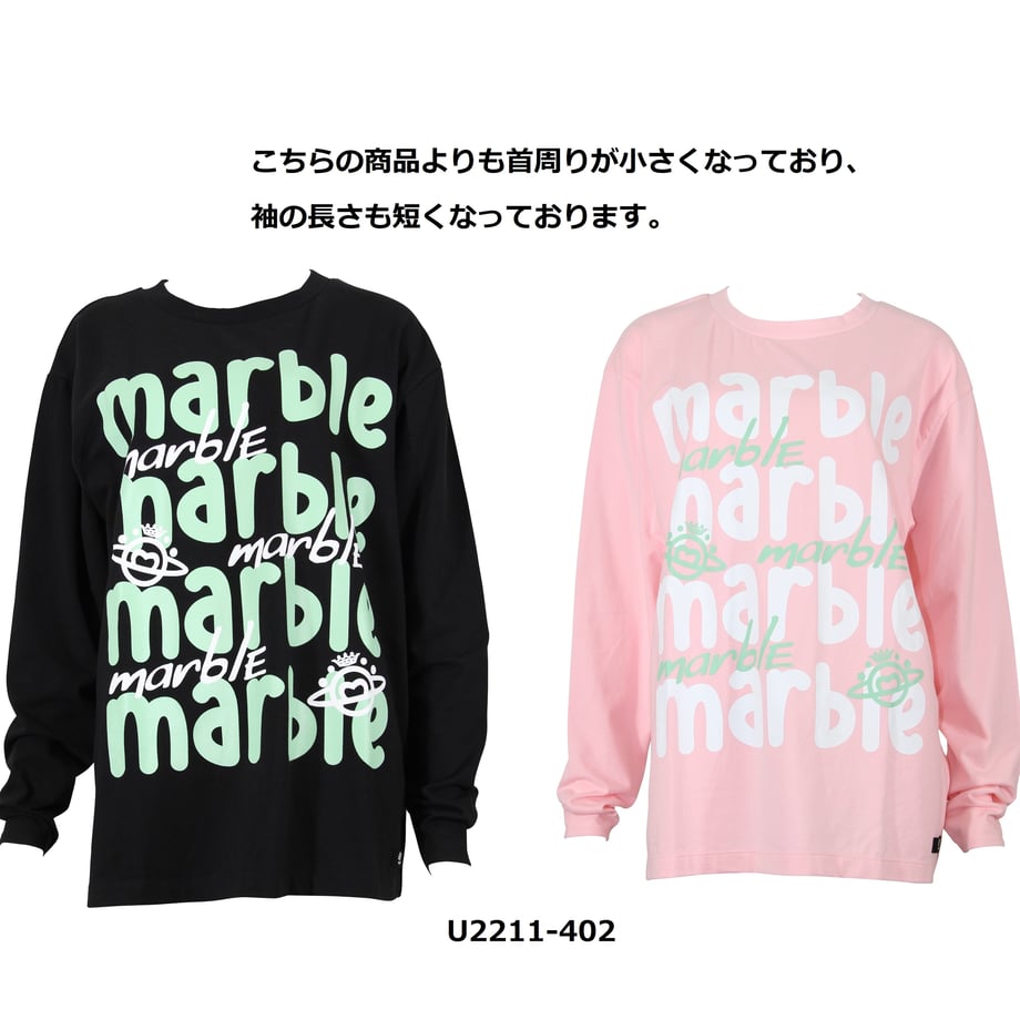 6549f2ed8fe718002c30aa30