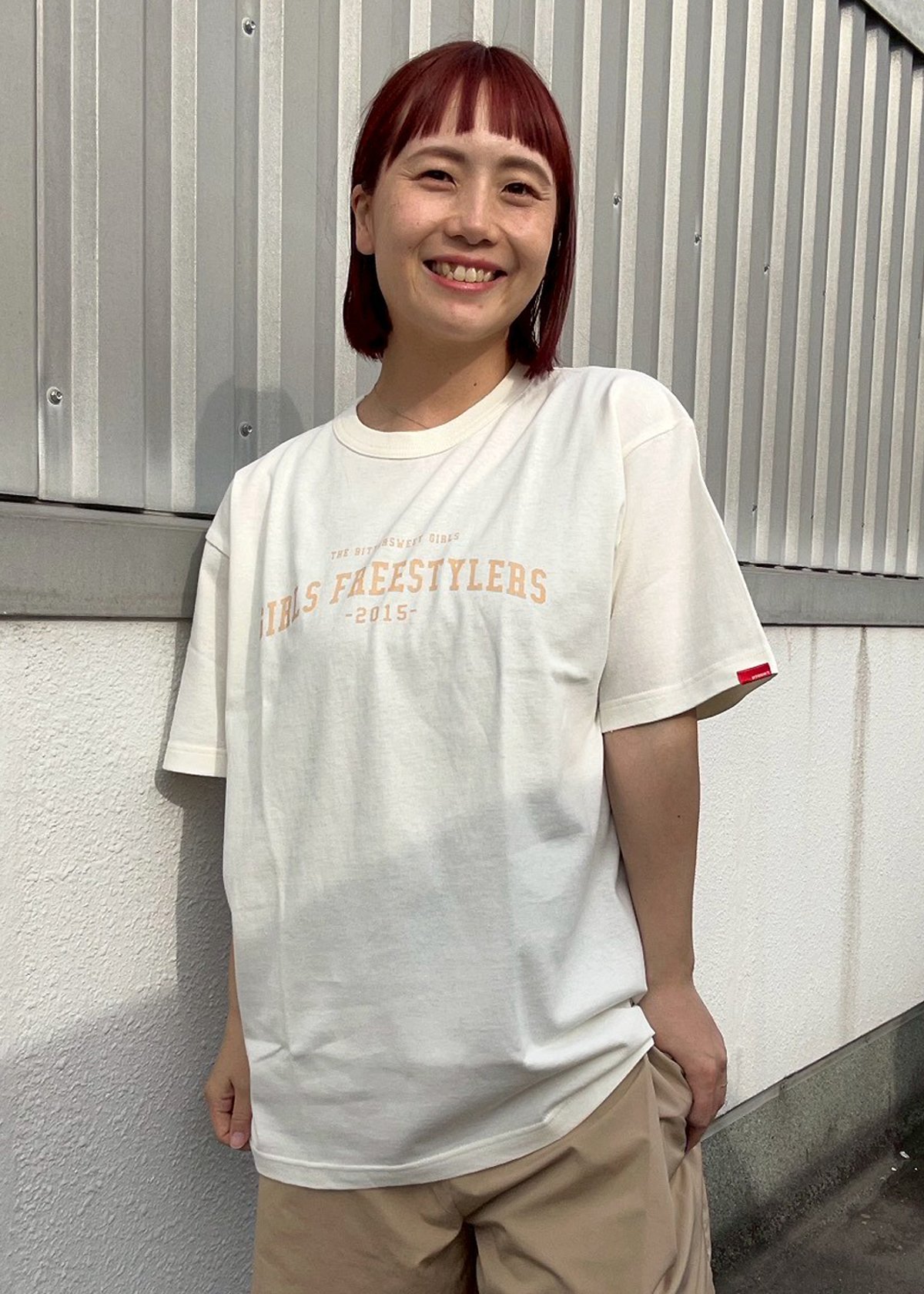 BitterSweet BitterSweet GIRLS | フィットネスウェアショップIwata