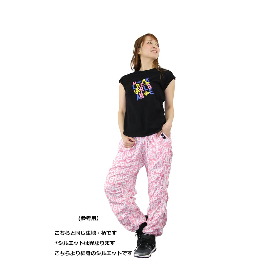 6a1fc2f88d1e7d26db56db85