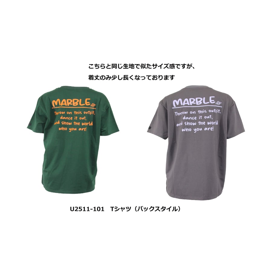 69aa74a532510fc5aa7cdd48