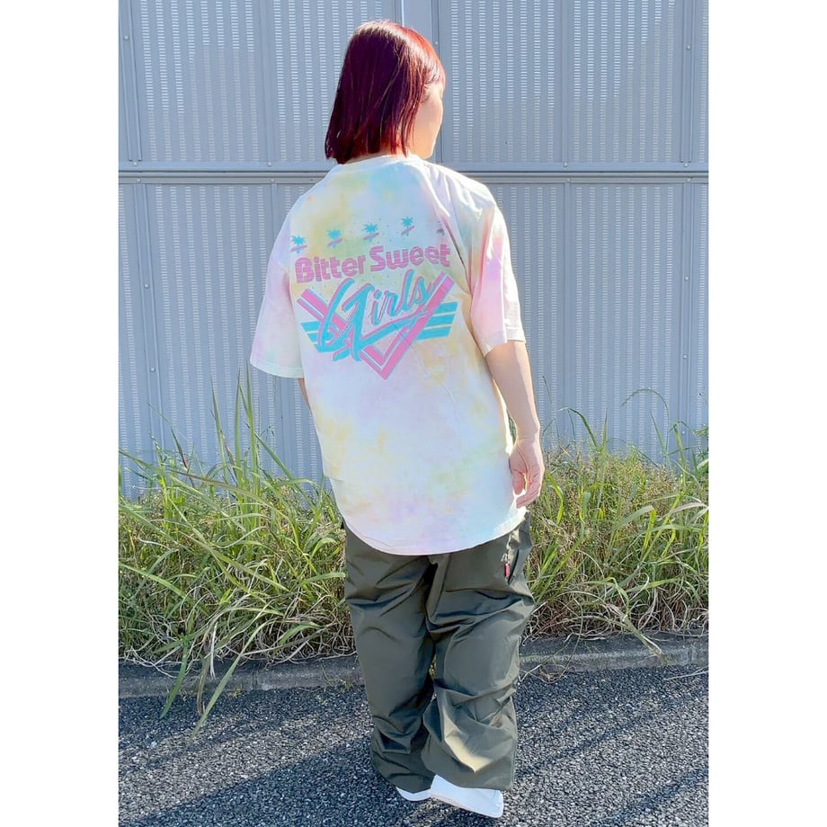 6a03ff40a18e8d08a241ed0b