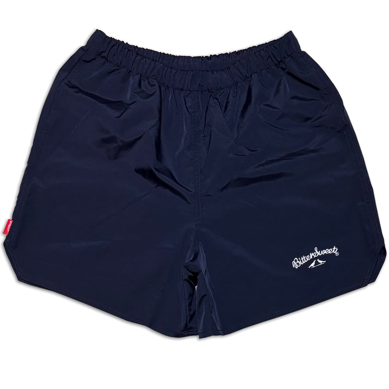 ビートムサーフパンツ 寺島モデル Mサイズ 2024 VEATM SURF SHORTS