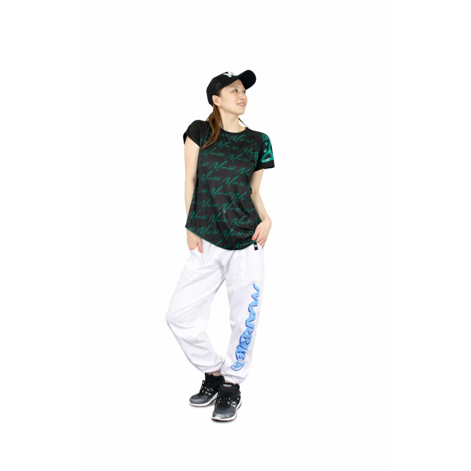 686f0ec57af5518faba6ab67