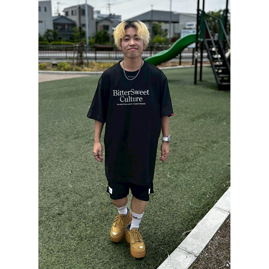 6a2b56d2eb6dbe8d1da7ae9d
