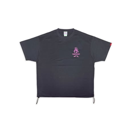 CATEGORY Tシャツ | フィットネスウェアショップIwata