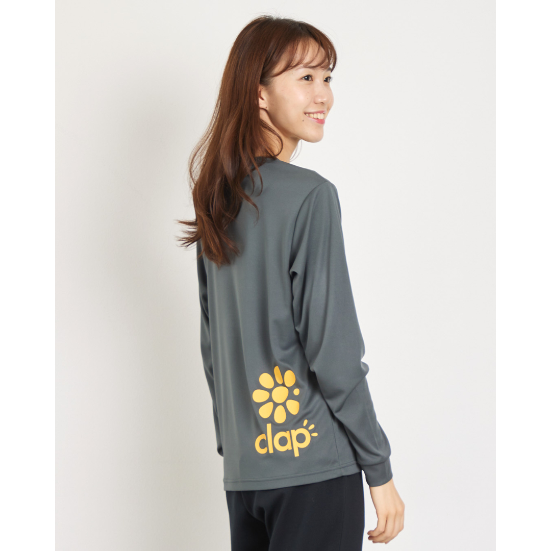 ドラミclap Camo_ClapTee＆Sticker Tee2点セット プレミアム PANEL グレートドゥーブルG2・プラス XLセット/BD|ギア