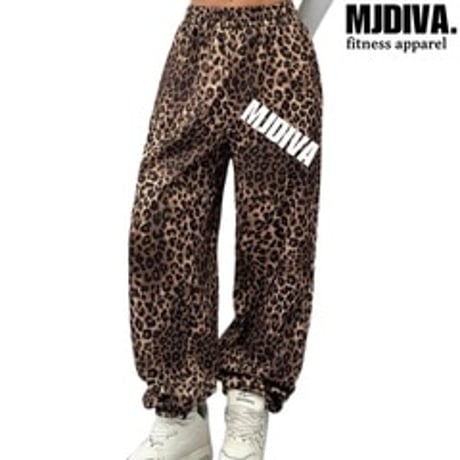 レディースウェア MJ 予約：10月下旬～11月上旬入荷予定] 早期購入特典付