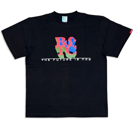 CATEGORY Tシャツ | フィットネスウェアショップIwata