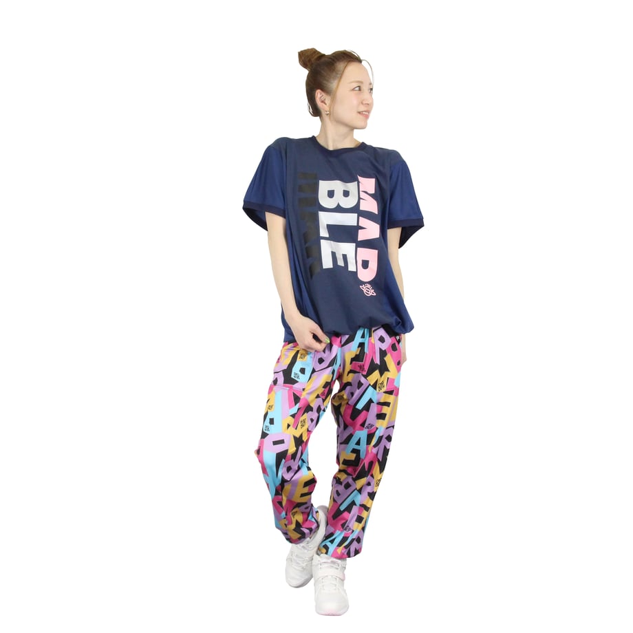 6a179b623130cc13168564ca