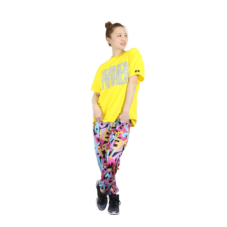 6a17a0ca3fed3c1a00ef7995