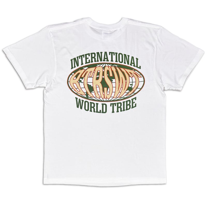 BABYL　L　MYTH Tシャツ XLサイズ スポポポポニー 【高羽ルーシー】生誕祭Tシャツ S〜XLサイズ